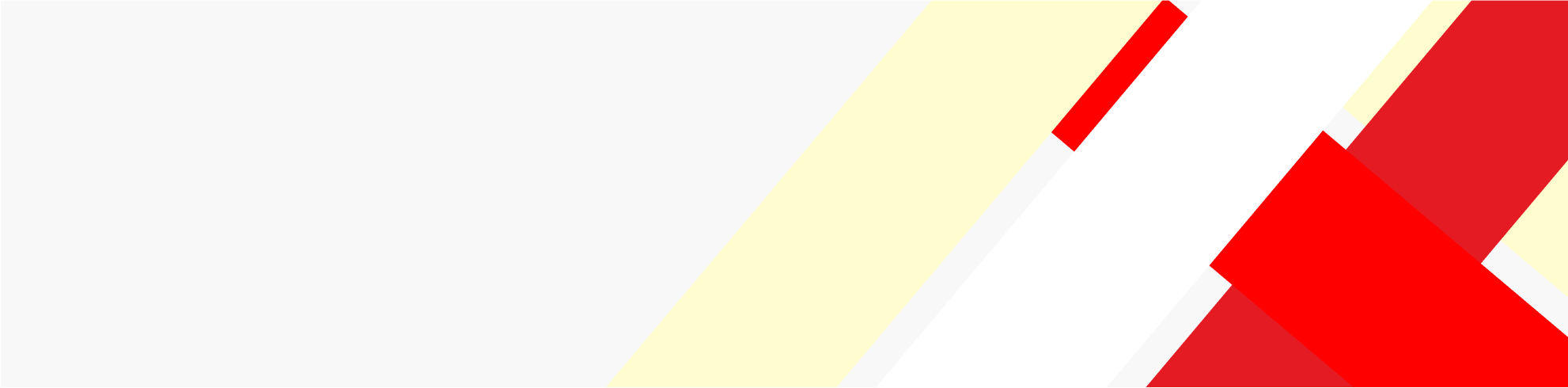 Header Banner