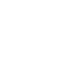Vision Icon