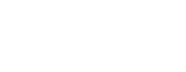 Mission Icon