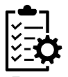 Mandate Icon