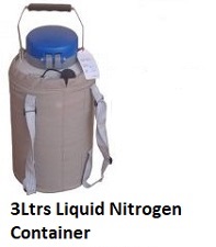 3L-LIQUID-NITROGEN-CONTAINER-300x225-1